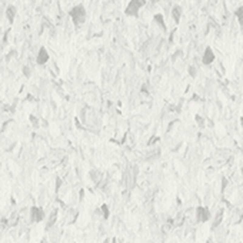 পরিধান এবং চাপ প্রতিরোধের সমজাতীয় মেঝে