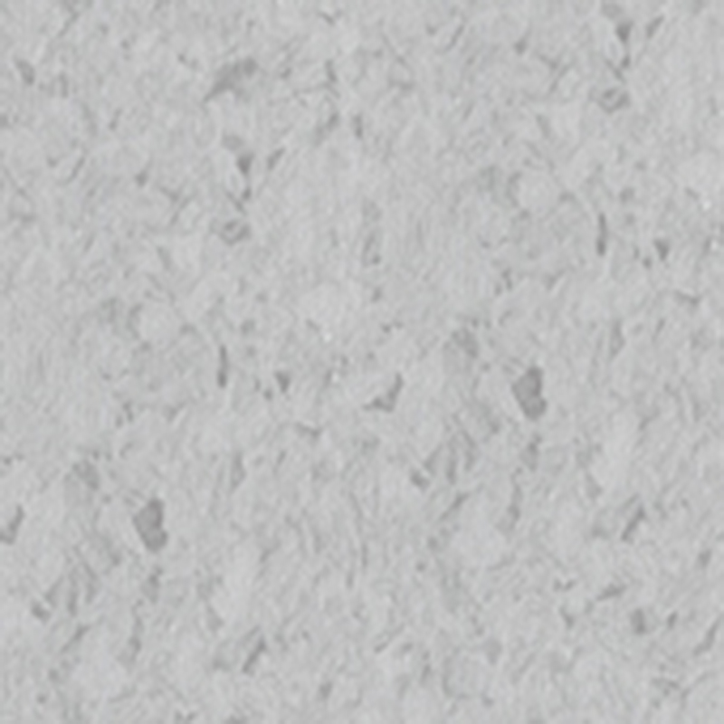 পরিধান এবং চাপ প্রতিরোধের সমজাতীয় মেঝে