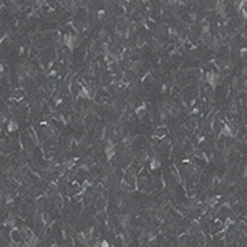 পরিধান এবং চাপ প্রতিরোধের সমজাতীয় মেঝে