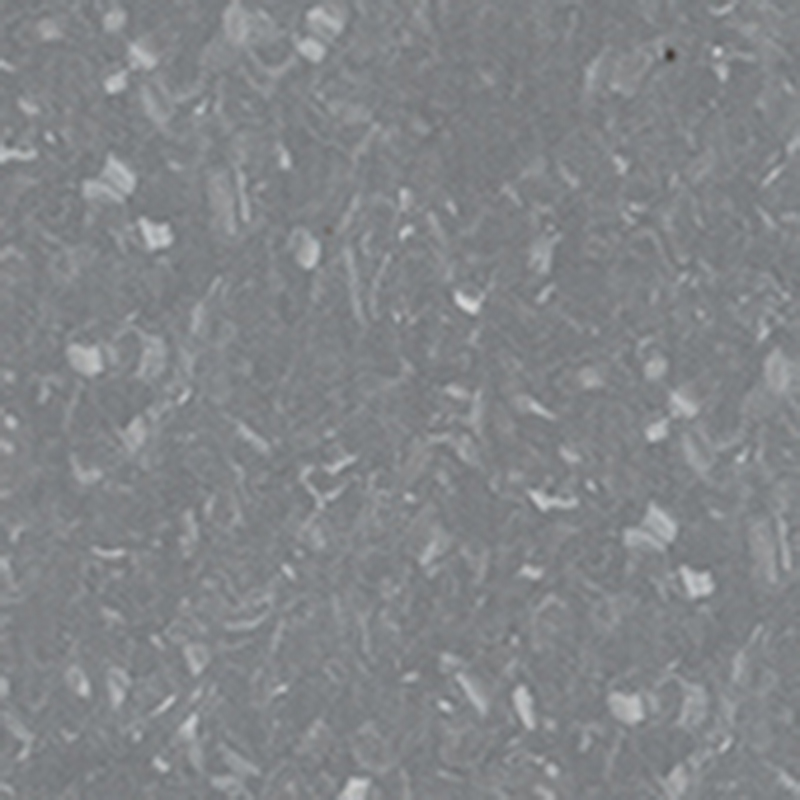 পরিধান এবং চাপ প্রতিরোধের সমজাতীয় মেঝে