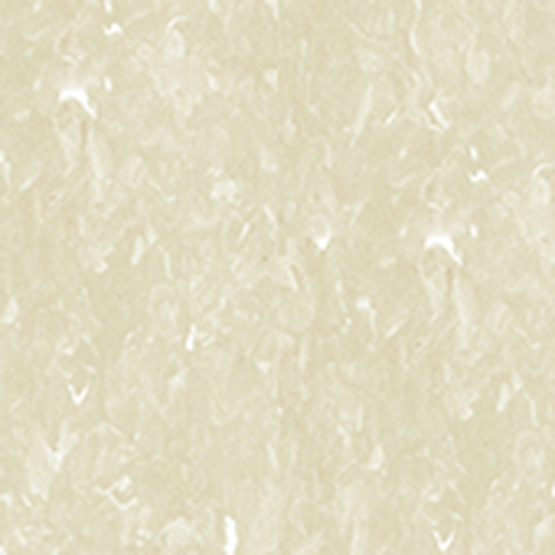 পরিধান এবং চাপ প্রতিরোধের সমজাতীয় মেঝে