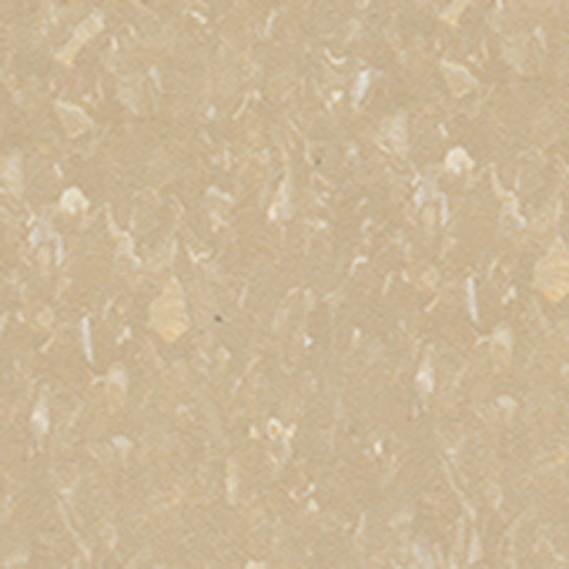 পরিধান এবং চাপ প্রতিরোধের সমজাতীয় মেঝে