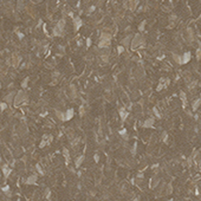 পরিধান এবং চাপ প্রতিরোধের সমজাতীয় মেঝে