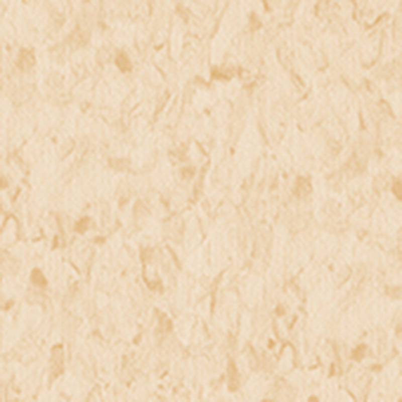 পরিধান এবং চাপ প্রতিরোধের সমজাতীয় মেঝে