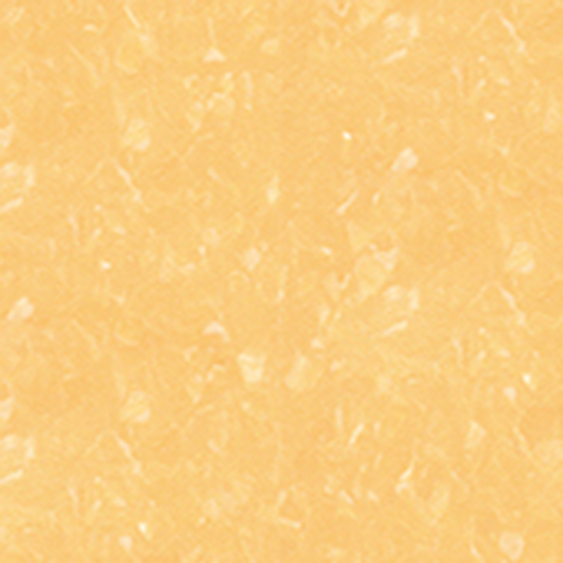 পরিধান এবং চাপ প্রতিরোধের সমজাতীয় মেঝে