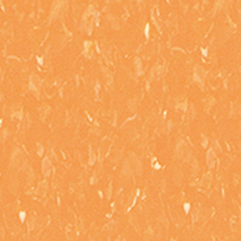 পরিধান এবং চাপ প্রতিরোধের সমজাতীয় মেঝে