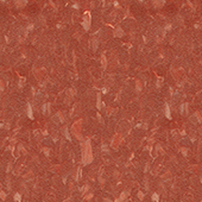 পরিধান এবং চাপ প্রতিরোধের সমজাতীয় মেঝে