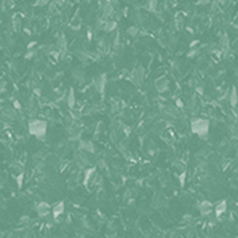 পরিধান এবং চাপ প্রতিরোধের সমজাতীয় মেঝে