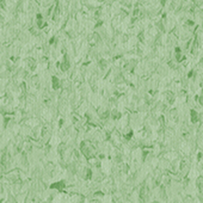 পরিধান এবং চাপ প্রতিরোধের সমজাতীয় মেঝে