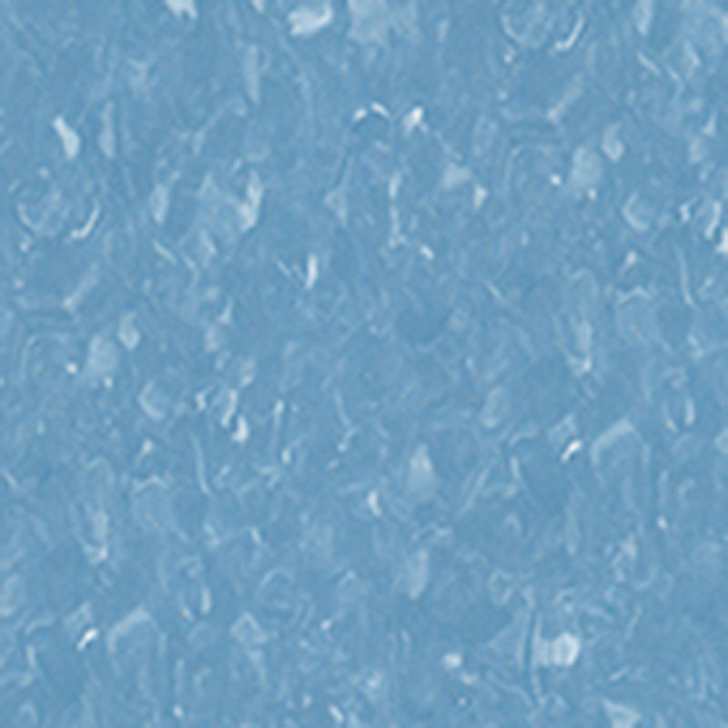 পরিধান এবং চাপ প্রতিরোধের সমজাতীয় মেঝে