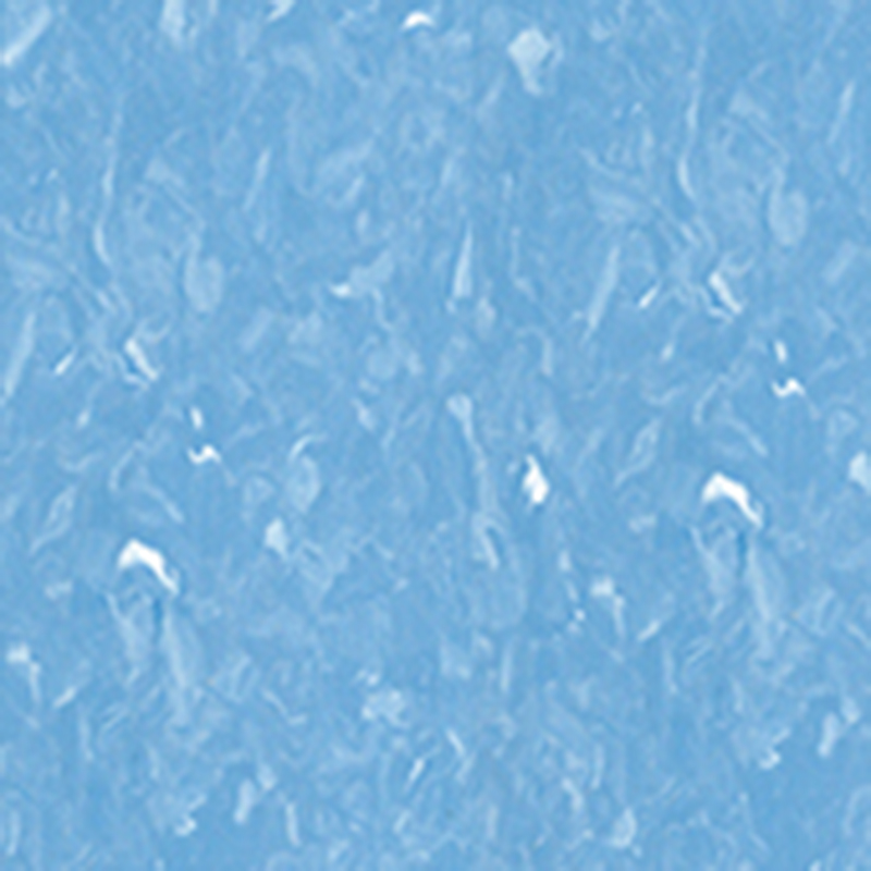 পরিধান এবং চাপ প্রতিরোধের সমজাতীয় মেঝে