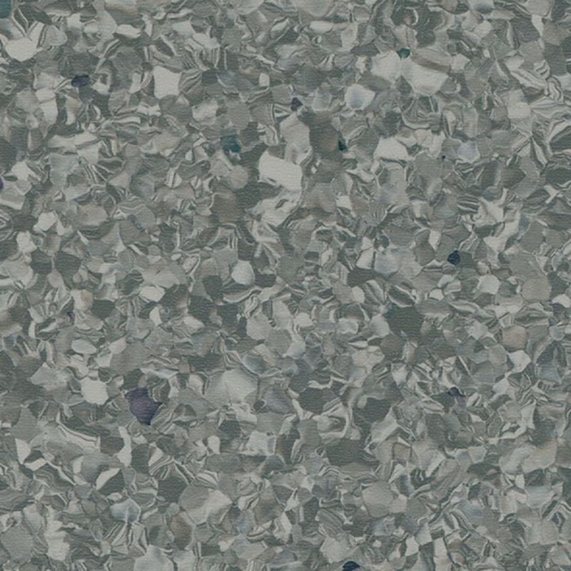 পরিবেশ বান্ধব এবং উচ্চ স্থায়িত্ব সমজাতীয় মেঝে