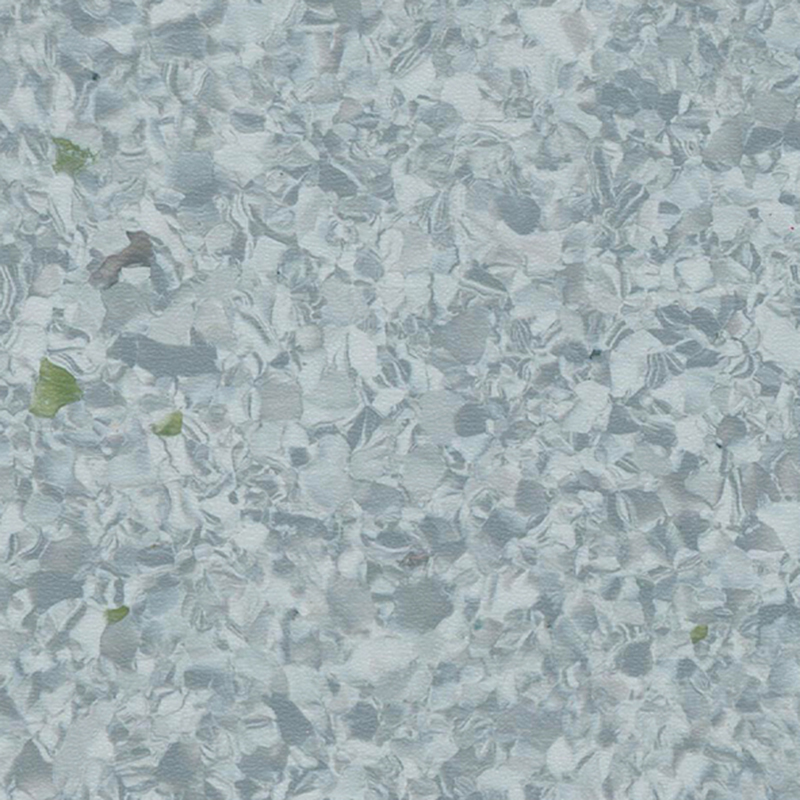 পরিবেশ বান্ধব এবং উচ্চ স্থায়িত্ব সমজাতীয় মেঝে