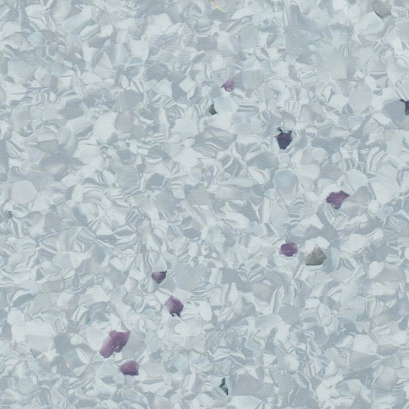 পরিবেশ বান্ধব এবং উচ্চ স্থায়িত্ব সমজাতীয় মেঝে