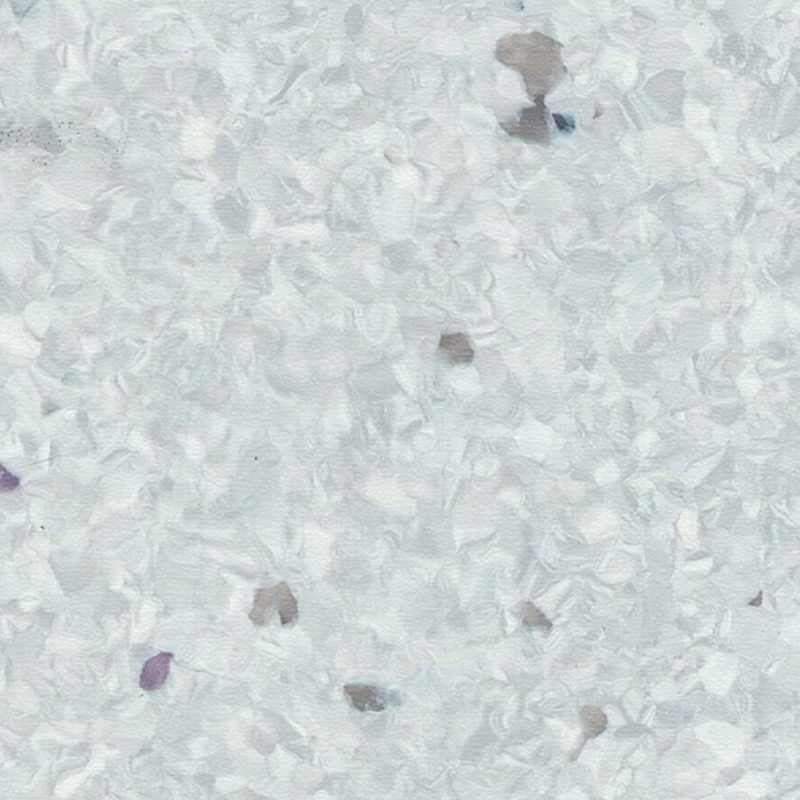 পরিবেশ বান্ধব এবং উচ্চ স্থায়িত্ব সমজাতীয় মেঝে