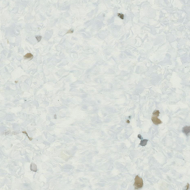 পরিবেশ বান্ধব এবং উচ্চ স্থায়িত্ব সমজাতীয় মেঝে