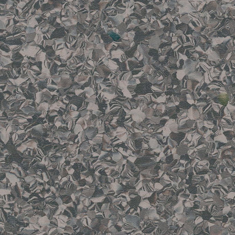 পরিবেশ বান্ধব এবং উচ্চ স্থায়িত্ব সমজাতীয় মেঝে