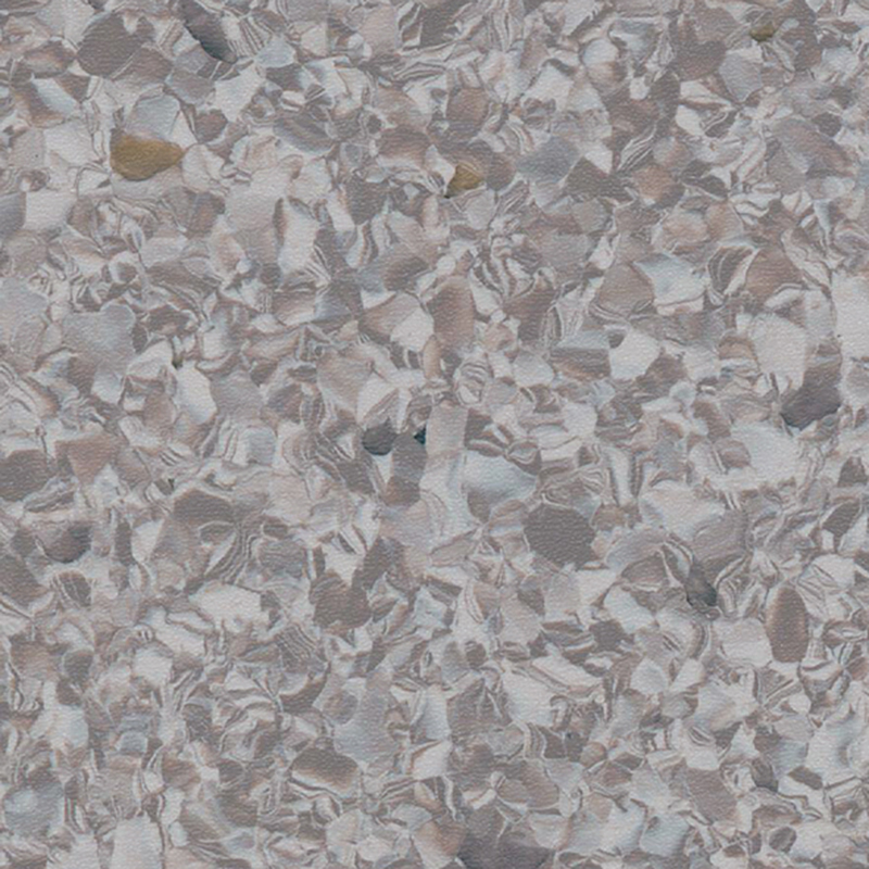 পরিবেশ বান্ধব এবং উচ্চ স্থায়িত্ব সমজাতীয় মেঝে