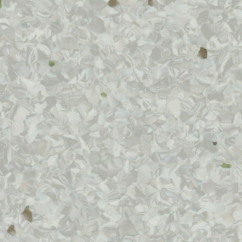 পরিবেশ বান্ধব এবং উচ্চ স্থায়িত্ব সমজাতীয় মেঝে