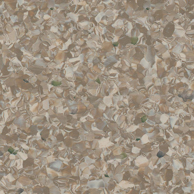 পরিবেশ বান্ধব এবং উচ্চ স্থায়িত্ব সমজাতীয় মেঝে