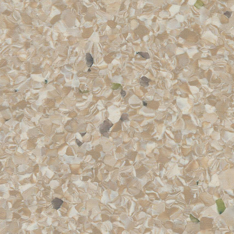 পরিবেশ বান্ধব এবং উচ্চ স্থায়িত্ব সমজাতীয় মেঝে