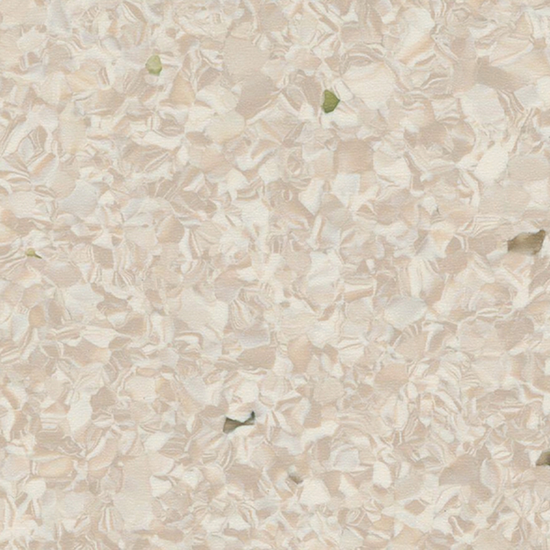 পরিবেশ বান্ধব এবং উচ্চ স্থায়িত্ব সমজাতীয় মেঝে