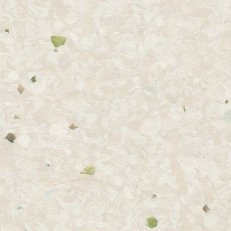 পরিবেশ বান্ধব এবং উচ্চ স্থায়িত্ব সমজাতীয় মেঝে