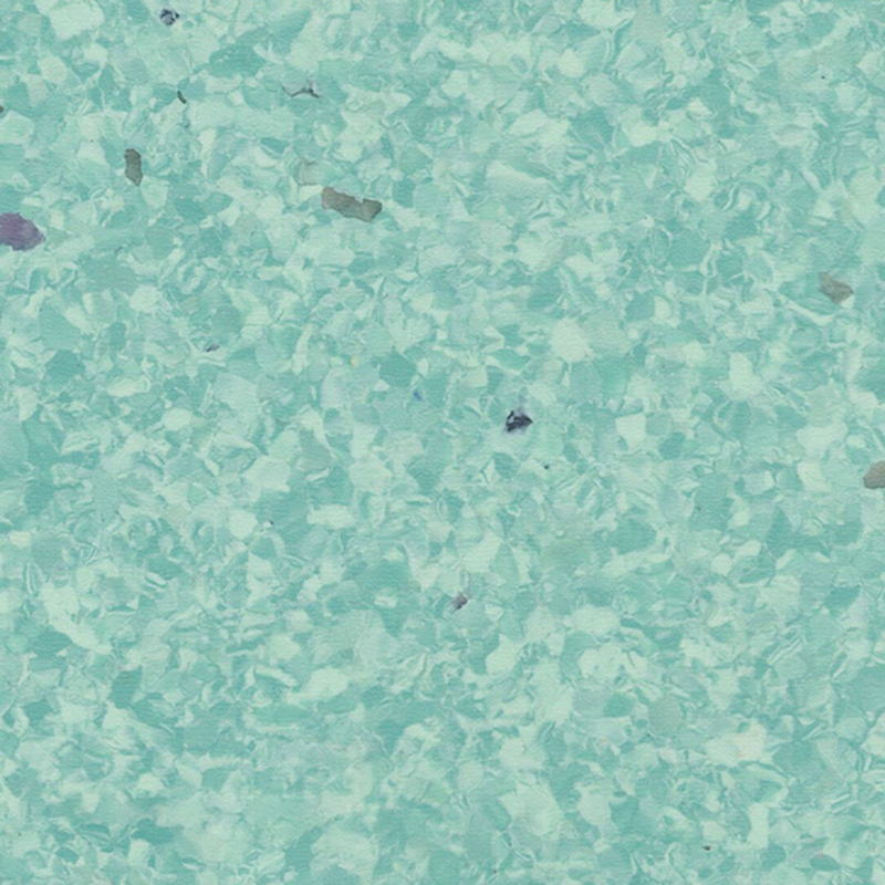 পরিবেশ বান্ধব এবং উচ্চ স্থায়িত্ব সমজাতীয় মেঝে