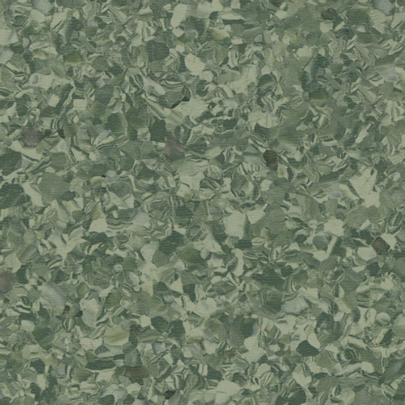 পরিবেশ বান্ধব এবং উচ্চ স্থায়িত্ব সমজাতীয় মেঝে