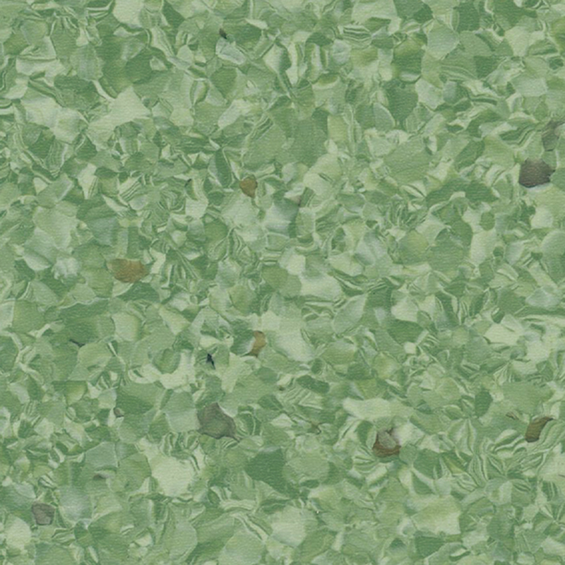 পরিবেশ বান্ধব এবং উচ্চ স্থায়িত্ব সমজাতীয় মেঝে