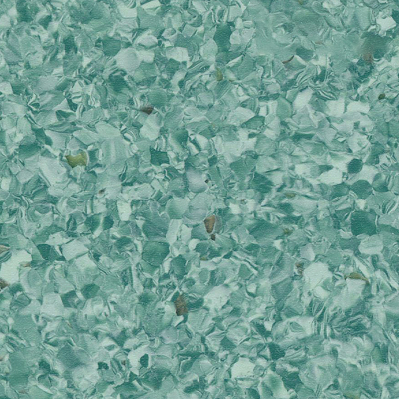 পরিবেশ বান্ধব এবং উচ্চ স্থায়িত্ব সমজাতীয় মেঝে