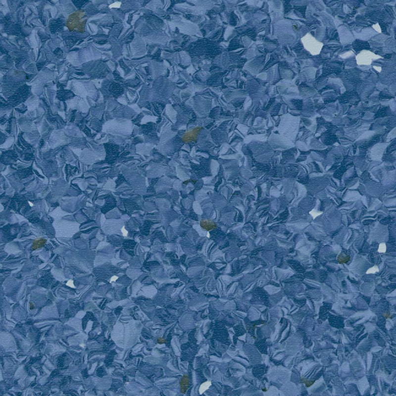 পরিবেশ বান্ধব এবং উচ্চ স্থায়িত্ব সমজাতীয় মেঝে