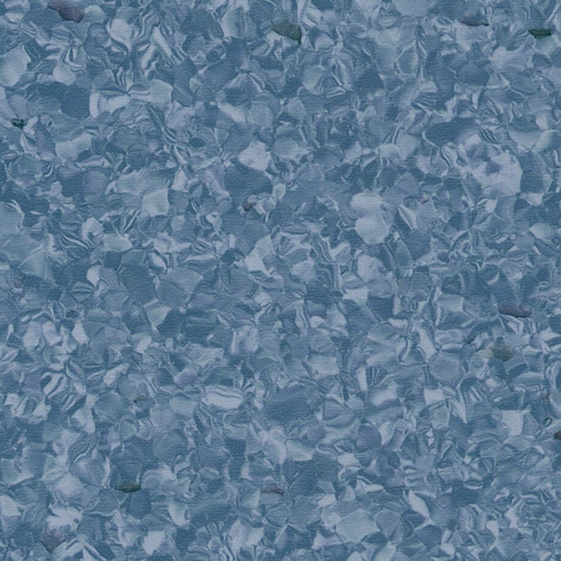 পরিবেশ বান্ধব এবং উচ্চ স্থায়িত্ব সমজাতীয় মেঝে