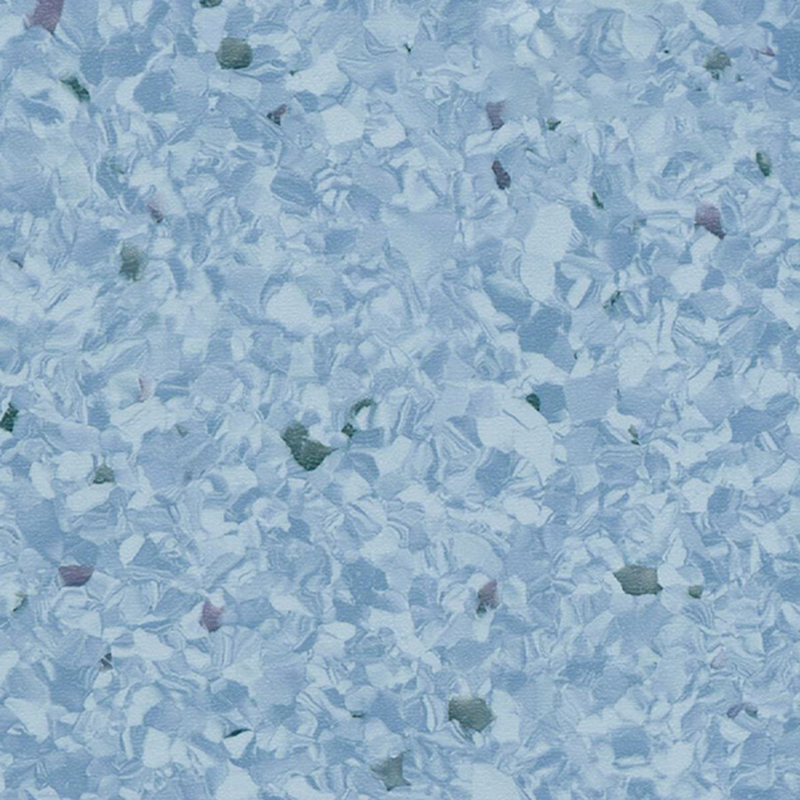 পরিবেশ বান্ধব এবং উচ্চ স্থায়িত্ব সমজাতীয় মেঝে