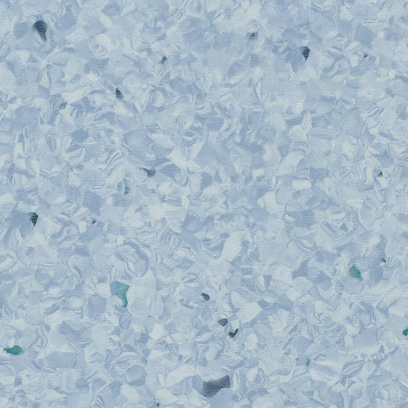 পরিবেশ বান্ধব এবং উচ্চ স্থায়িত্ব সমজাতীয় মেঝে