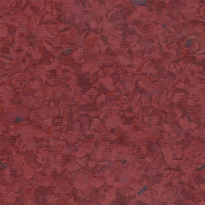 পরিবেশ বান্ধব এবং উচ্চ স্থায়িত্ব সমজাতীয় মেঝে