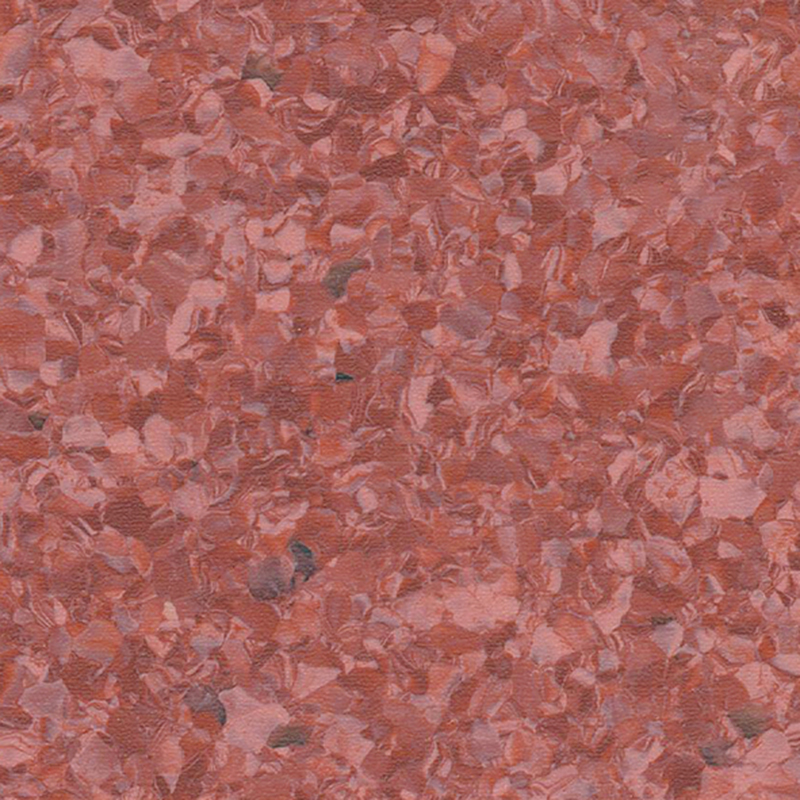 পরিবেশ বান্ধব এবং উচ্চ স্থায়িত্ব সমজাতীয় মেঝে