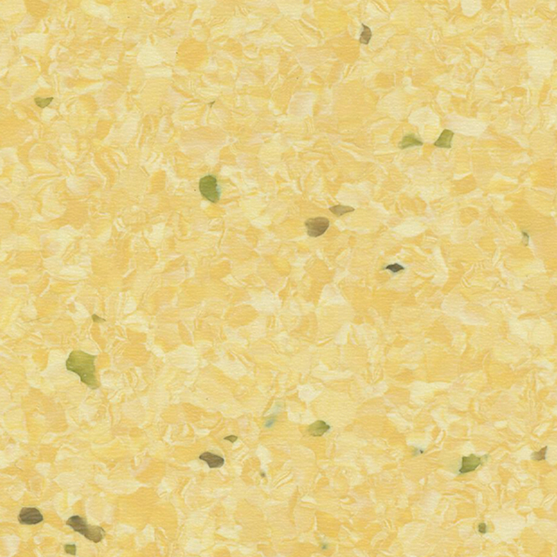 পরিবেশ বান্ধব এবং উচ্চ স্থায়িত্ব সমজাতীয় মেঝে