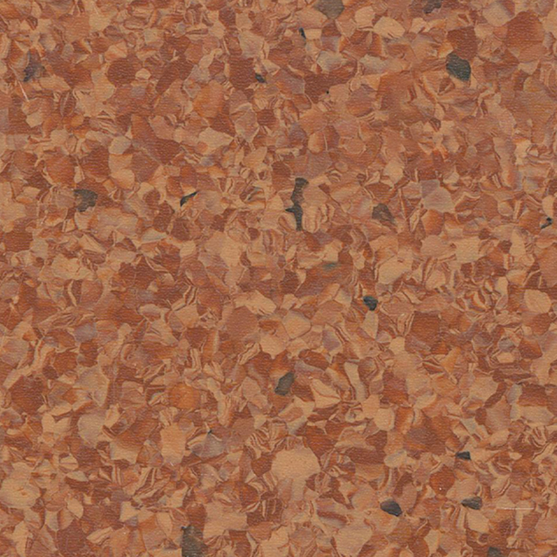 পরিবেশ বান্ধব এবং উচ্চ স্থায়িত্ব সমজাতীয় মেঝে