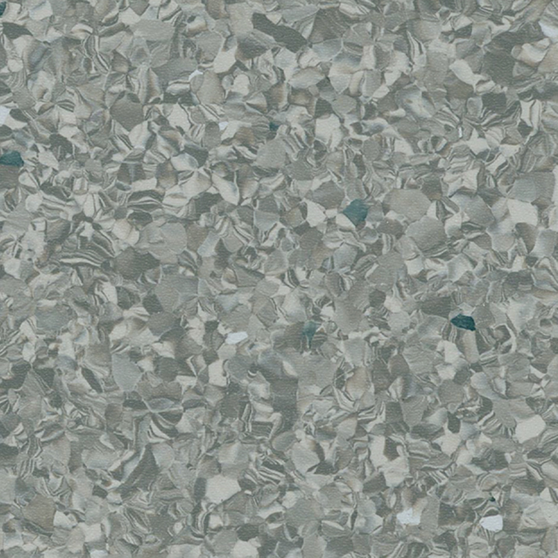 পরিবেশ বান্ধব এবং উচ্চ স্থায়িত্ব সমজাতীয় মেঝে