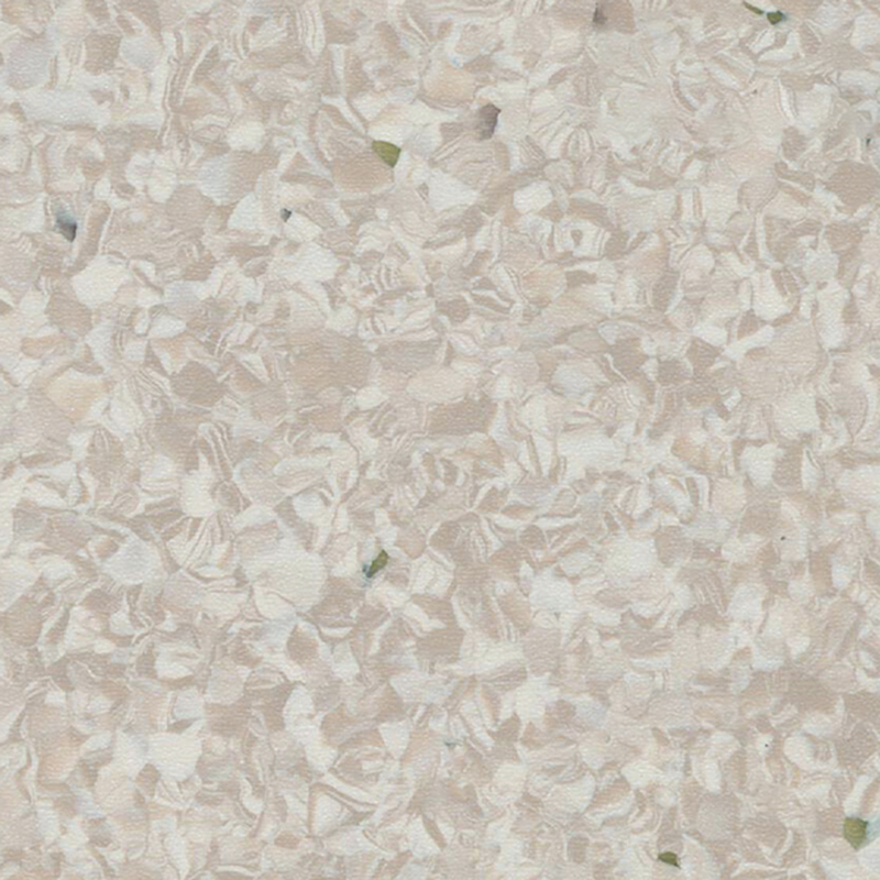 পরিবেশ বান্ধব এবং উচ্চ স্থায়িত্ব সমজাতীয় মেঝে