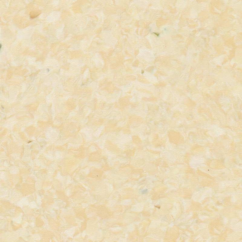 পরিবেশ বান্ধব এবং উচ্চ স্থায়িত্ব সমজাতীয় মেঝে