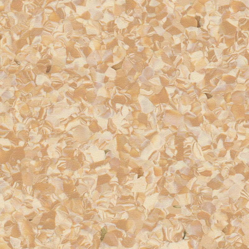 পরিবেশ বান্ধব এবং উচ্চ স্থায়িত্ব সমজাতীয় মেঝে