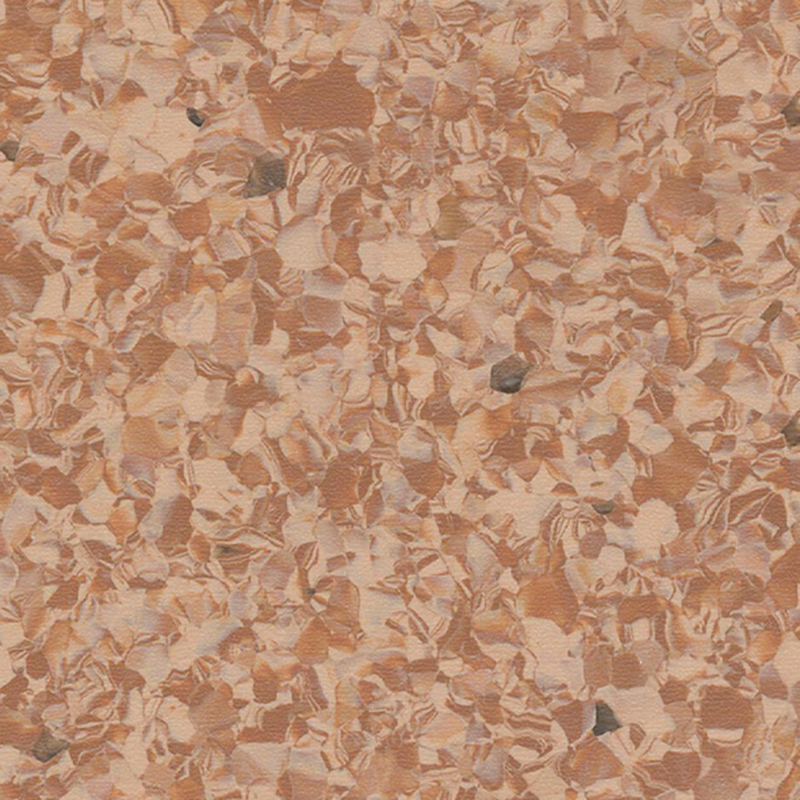 পরিবেশ বান্ধব এবং উচ্চ স্থায়িত্ব সমজাতীয় মেঝে