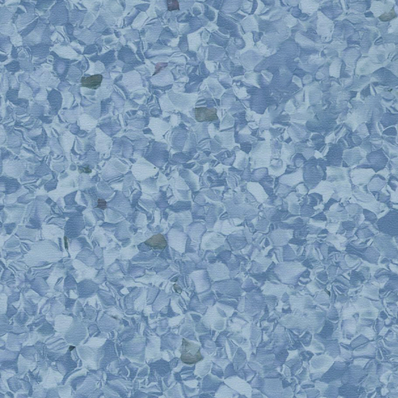 পরিবেশ বান্ধব এবং উচ্চ স্থায়িত্ব সমজাতীয় মেঝে