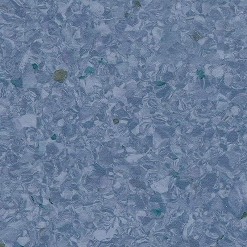 পরিবেশ বান্ধব এবং উচ্চ স্থায়িত্ব সমজাতীয় মেঝে