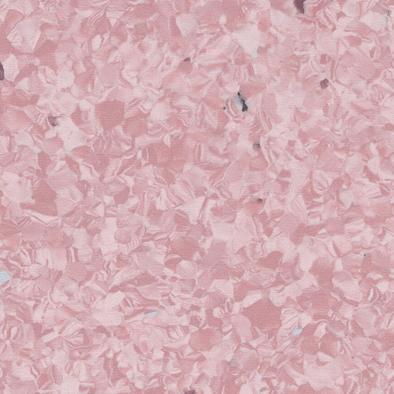 পরিবেশ বান্ধব এবং উচ্চ স্থায়িত্ব সমজাতীয় মেঝে