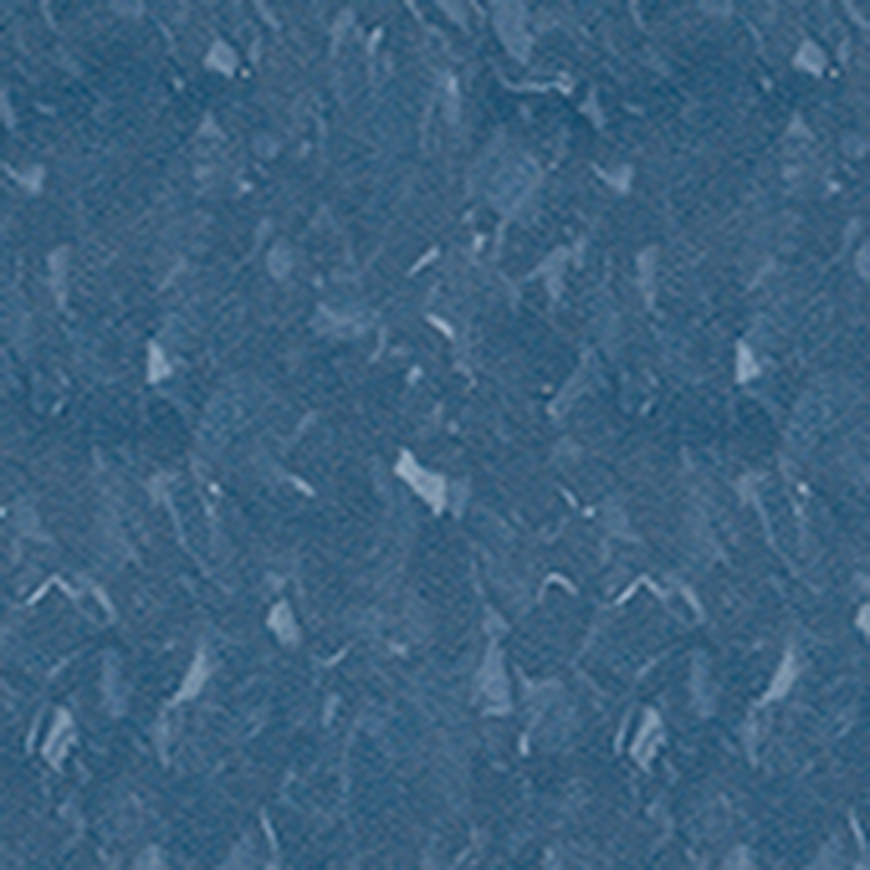 পরিধান এবং চাপ প্রতিরোধের সমজাতীয় মেঝে