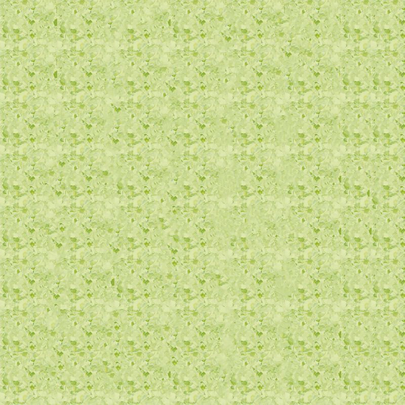 স্ক্র্যাচ এবং প্রতিরোধী একজাত মেঝে পরেন