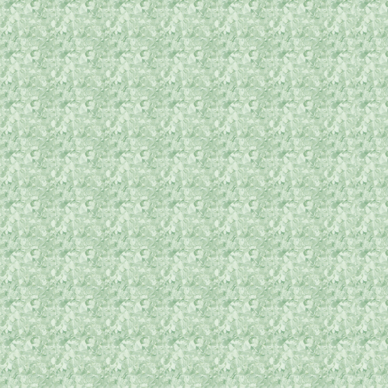 স্ক্র্যাচ এবং প্রতিরোধী একজাত মেঝে পরেন